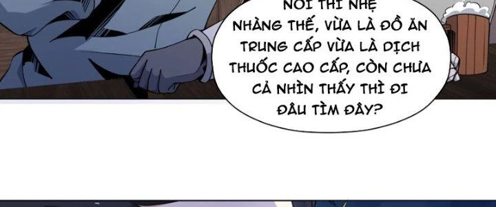 Dù Kiếm Được Nghề Nghiệp Siêu Hiếm Nhưng Lại Bị Toàn Server Đuổi Giết?! Chapter 13 - Trang 2