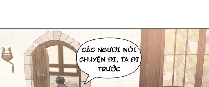 Dù Kiếm Được Nghề Nghiệp Siêu Hiếm Nhưng Lại Bị Toàn Server Đuổi Giết?! Chapter 13 - Trang 2