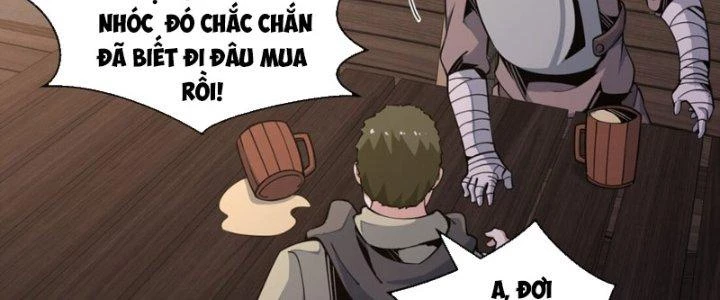 Dù Kiếm Được Nghề Nghiệp Siêu Hiếm Nhưng Lại Bị Toàn Server Đuổi Giết?! Chapter 13 - Trang 2