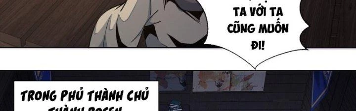 Dù Kiếm Được Nghề Nghiệp Siêu Hiếm Nhưng Lại Bị Toàn Server Đuổi Giết?! Chapter 13 - Trang 2