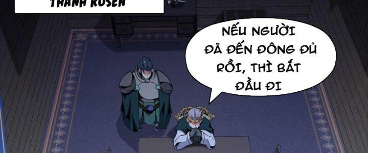 Dù Kiếm Được Nghề Nghiệp Siêu Hiếm Nhưng Lại Bị Toàn Server Đuổi Giết?! Chapter 13 - Trang 2