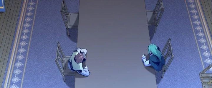 Dù Kiếm Được Nghề Nghiệp Siêu Hiếm Nhưng Lại Bị Toàn Server Đuổi Giết?! Chapter 13 - Trang 2