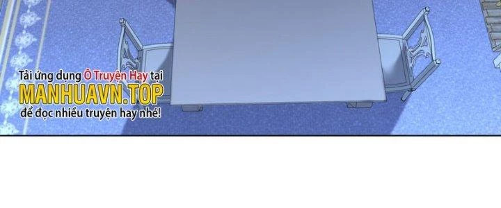 Dù Kiếm Được Nghề Nghiệp Siêu Hiếm Nhưng Lại Bị Toàn Server Đuổi Giết?! Chapter 13 - Trang 2