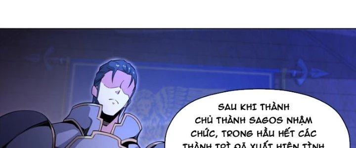 Dù Kiếm Được Nghề Nghiệp Siêu Hiếm Nhưng Lại Bị Toàn Server Đuổi Giết?! Chapter 13 - Trang 2