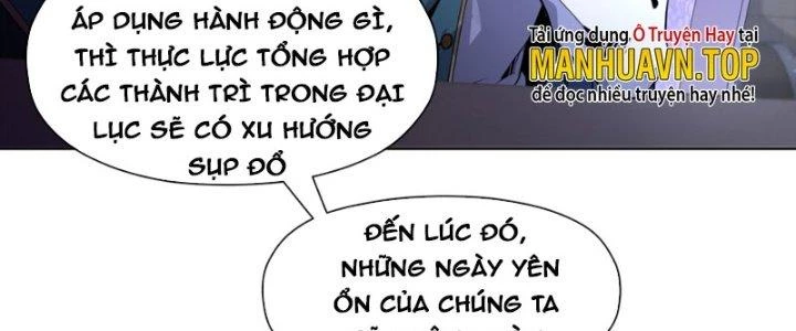 Dù Kiếm Được Nghề Nghiệp Siêu Hiếm Nhưng Lại Bị Toàn Server Đuổi Giết?! Chapter 13 - Trang 2
