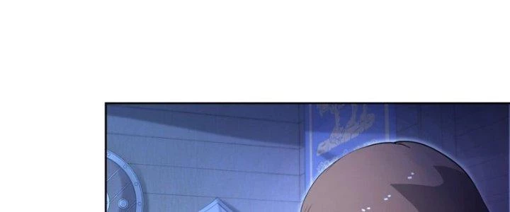 Dù Kiếm Được Nghề Nghiệp Siêu Hiếm Nhưng Lại Bị Toàn Server Đuổi Giết?! Chapter 13 - Trang 2