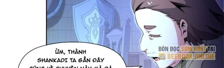 Dù Kiếm Được Nghề Nghiệp Siêu Hiếm Nhưng Lại Bị Toàn Server Đuổi Giết?! Chapter 13 - Trang 2
