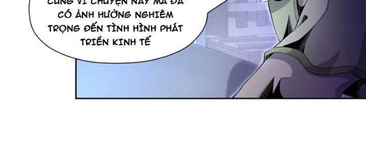 Dù Kiếm Được Nghề Nghiệp Siêu Hiếm Nhưng Lại Bị Toàn Server Đuổi Giết?! Chapter 13 - Trang 2