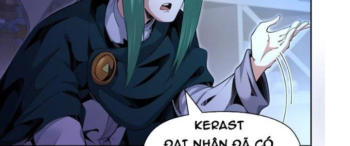 Dù Kiếm Được Nghề Nghiệp Siêu Hiếm Nhưng Lại Bị Toàn Server Đuổi Giết?! Chapter 13 - Trang 2