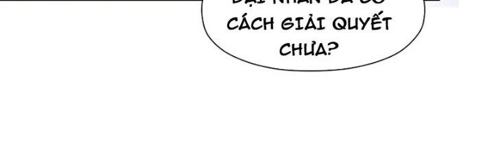 Dù Kiếm Được Nghề Nghiệp Siêu Hiếm Nhưng Lại Bị Toàn Server Đuổi Giết?! Chapter 13 - Trang 2