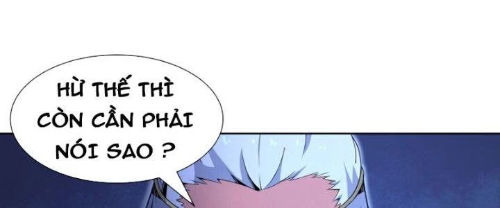 Dù Kiếm Được Nghề Nghiệp Siêu Hiếm Nhưng Lại Bị Toàn Server Đuổi Giết?! Chapter 13 - Trang 2