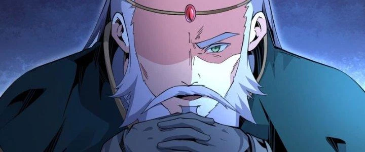 Dù Kiếm Được Nghề Nghiệp Siêu Hiếm Nhưng Lại Bị Toàn Server Đuổi Giết?! Chapter 13 - Trang 2