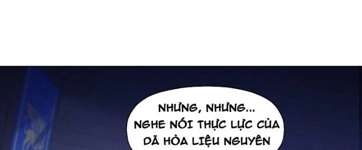 Dù Kiếm Được Nghề Nghiệp Siêu Hiếm Nhưng Lại Bị Toàn Server Đuổi Giết?! Chapter 13 - Trang 2