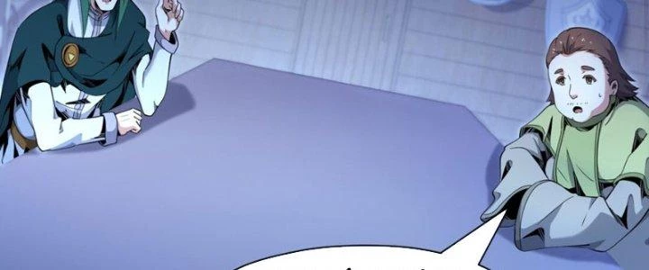 Dù Kiếm Được Nghề Nghiệp Siêu Hiếm Nhưng Lại Bị Toàn Server Đuổi Giết?! Chapter 13 - Trang 2