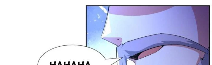 Dù Kiếm Được Nghề Nghiệp Siêu Hiếm Nhưng Lại Bị Toàn Server Đuổi Giết?! Chapter 13 - Trang 2