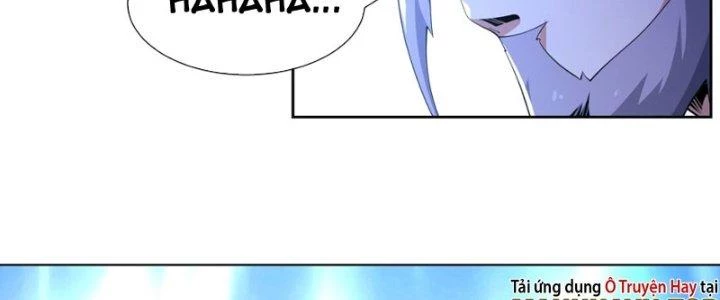 Dù Kiếm Được Nghề Nghiệp Siêu Hiếm Nhưng Lại Bị Toàn Server Đuổi Giết?! Chapter 13 - Trang 2