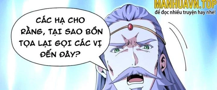 Dù Kiếm Được Nghề Nghiệp Siêu Hiếm Nhưng Lại Bị Toàn Server Đuổi Giết?! Chapter 13 - Trang 2