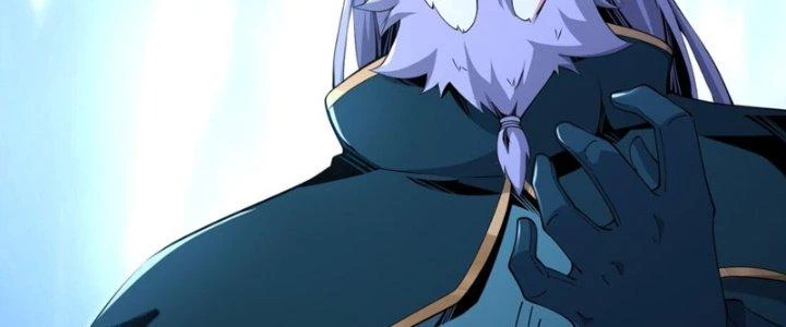 Dù Kiếm Được Nghề Nghiệp Siêu Hiếm Nhưng Lại Bị Toàn Server Đuổi Giết?! Chapter 13 - Trang 2