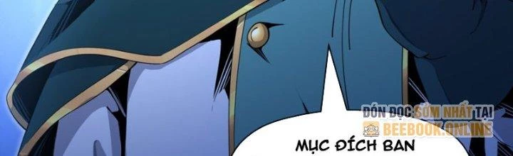 Dù Kiếm Được Nghề Nghiệp Siêu Hiếm Nhưng Lại Bị Toàn Server Đuổi Giết?! Chapter 13 - Trang 2