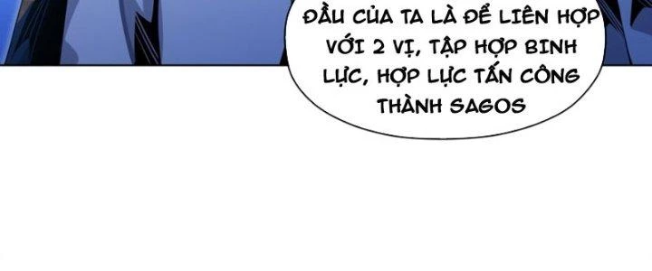 Dù Kiếm Được Nghề Nghiệp Siêu Hiếm Nhưng Lại Bị Toàn Server Đuổi Giết?! Chapter 13 - Trang 2