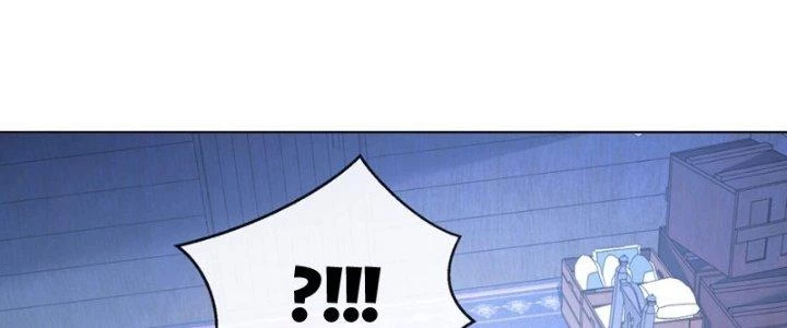 Dù Kiếm Được Nghề Nghiệp Siêu Hiếm Nhưng Lại Bị Toàn Server Đuổi Giết?! Chapter 13 - Trang 2