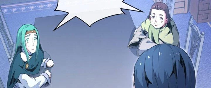 Dù Kiếm Được Nghề Nghiệp Siêu Hiếm Nhưng Lại Bị Toàn Server Đuổi Giết?! Chapter 13 - Trang 2