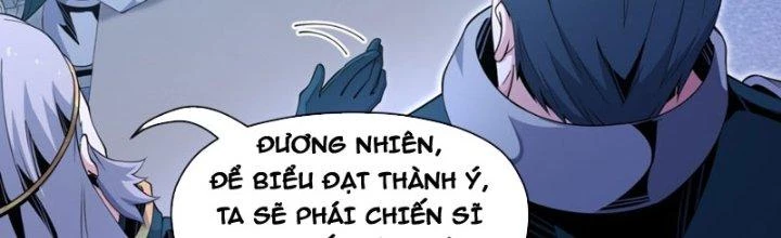 Dù Kiếm Được Nghề Nghiệp Siêu Hiếm Nhưng Lại Bị Toàn Server Đuổi Giết?! Chapter 13 - Trang 2