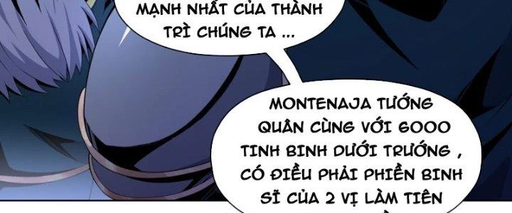 Dù Kiếm Được Nghề Nghiệp Siêu Hiếm Nhưng Lại Bị Toàn Server Đuổi Giết?! Chapter 13 - Trang 2