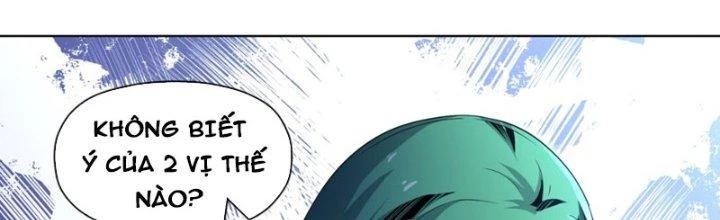 Dù Kiếm Được Nghề Nghiệp Siêu Hiếm Nhưng Lại Bị Toàn Server Đuổi Giết?! Chapter 13 - Trang 2