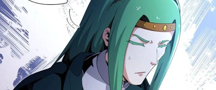 Dù Kiếm Được Nghề Nghiệp Siêu Hiếm Nhưng Lại Bị Toàn Server Đuổi Giết?! Chapter 13 - Trang 2