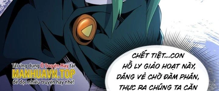 Dù Kiếm Được Nghề Nghiệp Siêu Hiếm Nhưng Lại Bị Toàn Server Đuổi Giết?! Chapter 13 - Trang 2