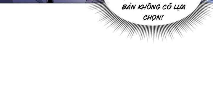 Dù Kiếm Được Nghề Nghiệp Siêu Hiếm Nhưng Lại Bị Toàn Server Đuổi Giết?! Chapter 13 - Trang 2