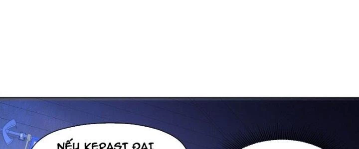 Dù Kiếm Được Nghề Nghiệp Siêu Hiếm Nhưng Lại Bị Toàn Server Đuổi Giết?! Chapter 13 - Trang 2