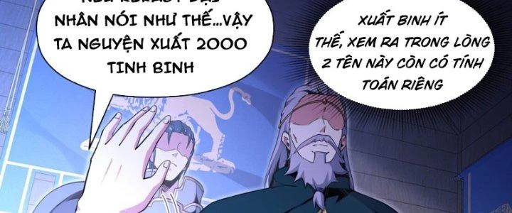 Dù Kiếm Được Nghề Nghiệp Siêu Hiếm Nhưng Lại Bị Toàn Server Đuổi Giết?! Chapter 13 - Trang 2