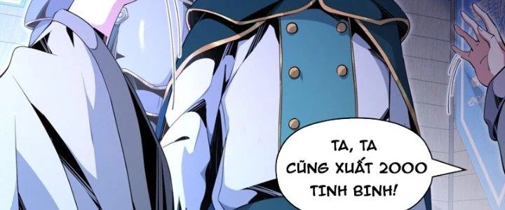 Dù Kiếm Được Nghề Nghiệp Siêu Hiếm Nhưng Lại Bị Toàn Server Đuổi Giết?! Chapter 13 - Trang 2