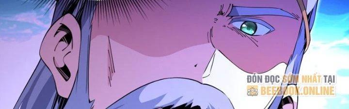 Dù Kiếm Được Nghề Nghiệp Siêu Hiếm Nhưng Lại Bị Toàn Server Đuổi Giết?! Chapter 13 - Trang 2