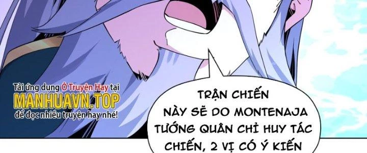 Dù Kiếm Được Nghề Nghiệp Siêu Hiếm Nhưng Lại Bị Toàn Server Đuổi Giết?! Chapter 13 - Trang 2