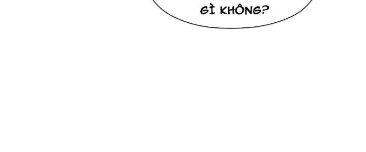Dù Kiếm Được Nghề Nghiệp Siêu Hiếm Nhưng Lại Bị Toàn Server Đuổi Giết?! Chapter 13 - Trang 2