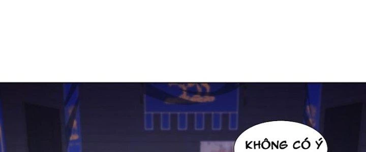 Dù Kiếm Được Nghề Nghiệp Siêu Hiếm Nhưng Lại Bị Toàn Server Đuổi Giết?! Chapter 13 - Trang 2