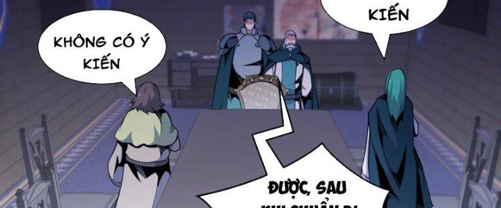Dù Kiếm Được Nghề Nghiệp Siêu Hiếm Nhưng Lại Bị Toàn Server Đuổi Giết?! Chapter 13 - Trang 2