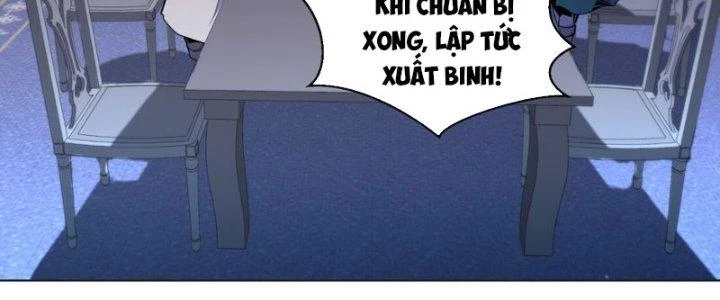 Dù Kiếm Được Nghề Nghiệp Siêu Hiếm Nhưng Lại Bị Toàn Server Đuổi Giết?! Chapter 13 - Trang 2