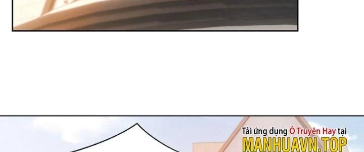 Dù Kiếm Được Nghề Nghiệp Siêu Hiếm Nhưng Lại Bị Toàn Server Đuổi Giết?! Chapter 13 - Trang 2