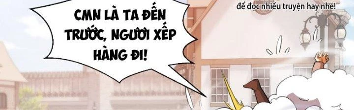 Dù Kiếm Được Nghề Nghiệp Siêu Hiếm Nhưng Lại Bị Toàn Server Đuổi Giết?! Chapter 13 - Trang 2