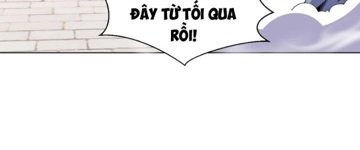 Dù Kiếm Được Nghề Nghiệp Siêu Hiếm Nhưng Lại Bị Toàn Server Đuổi Giết?! Chapter 13 - Trang 2