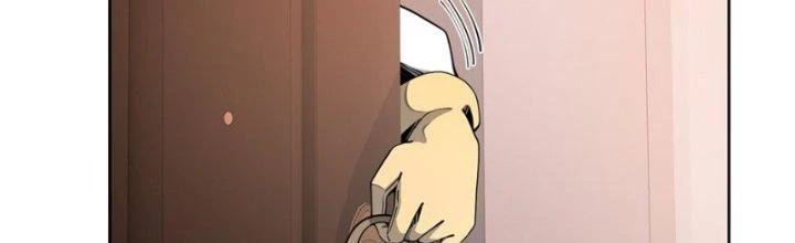 Dù Kiếm Được Nghề Nghiệp Siêu Hiếm Nhưng Lại Bị Toàn Server Đuổi Giết?! Chapter 13 - Trang 2