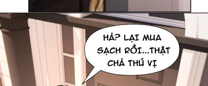 Dù Kiếm Được Nghề Nghiệp Siêu Hiếm Nhưng Lại Bị Toàn Server Đuổi Giết?! Chapter 13 - Trang 2