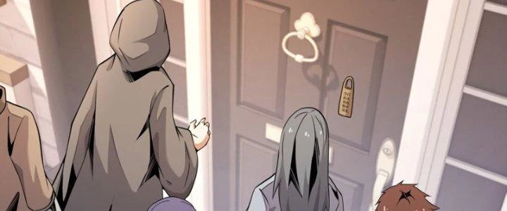 Dù Kiếm Được Nghề Nghiệp Siêu Hiếm Nhưng Lại Bị Toàn Server Đuổi Giết?! Chapter 13 - Trang 2