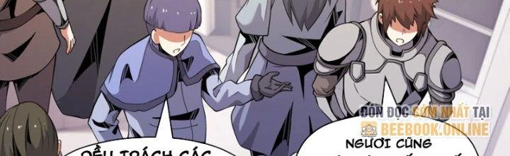 Dù Kiếm Được Nghề Nghiệp Siêu Hiếm Nhưng Lại Bị Toàn Server Đuổi Giết?! Chapter 13 - Trang 2