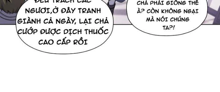 Dù Kiếm Được Nghề Nghiệp Siêu Hiếm Nhưng Lại Bị Toàn Server Đuổi Giết?! Chapter 13 - Trang 2