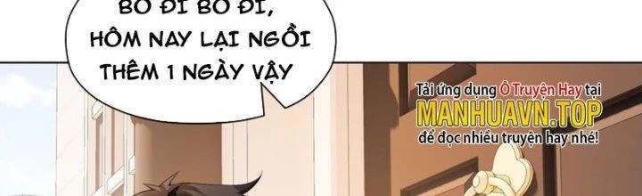 Dù Kiếm Được Nghề Nghiệp Siêu Hiếm Nhưng Lại Bị Toàn Server Đuổi Giết?! Chapter 13 - Trang 2